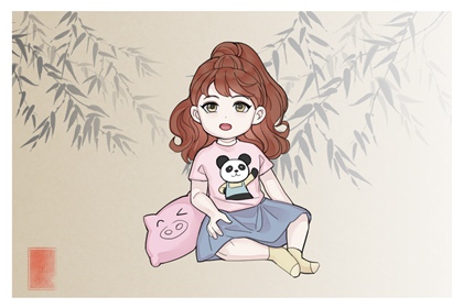 中华万年历老黄历吉日吉时|择吉皇历一万年历|老黄历万年历大全